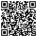 QR Code for Kabena Motor Service in Roselle, NJ 07203