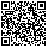 QR Code for Kaizen Technologies in Edison, NJ 08820