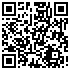 QR Code for Kay Bridal in Maple Shade, NJ 08052