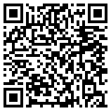 QR Code for Kearny Collision in Kearny, NJ 07032