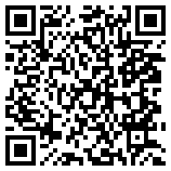 QR Code for Kensho Resources in Princeton, NJ 08540