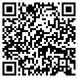 QR Code for Kenvil Local Locksmith in KENVIL, NJ 07847
