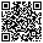 QR Code for Esthetics in Wayne, NJ 07470