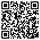 QR Code for Omland & Osterkorn in Wyckoff, NJ 07481