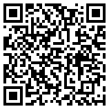 QR Code for Korean Baptist Church America in Edison, NJ 08820