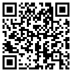 QR Code for KS Photography in Elizabeth, NJ 07202