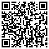 QR Code for Lamp & Shade Works in Sewell, NJ 08080