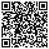 QR Code for Lance's Inflatables in Pine Brook, NJ 07058
