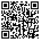 QR Code for Splitz Bar & Grill in Maple Shade, NJ 08052