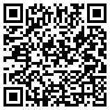 QR Code for Legacy Cuts in Elizabeth, NJ 07208