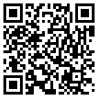 QR Code for Lemus Bbq in Newark, NJ 07104