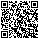 QR Code for Lighthouse Deliverance Church of God in Paterson, NJ 07501