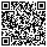 QR Code for LMD Integrated Logistics in Elizabeth, NJ 07201