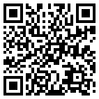 QR Code for Lmw Capital in Voorhees, NJ 08043