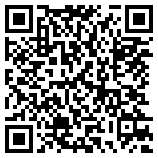 QR Code for Lock & Keys Deal 24 Hour in Deal, NJ 07723