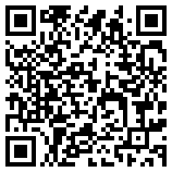 QR Code for Lock & Lockout Service in Pemberton, NJ 08068