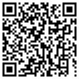 QR Code for Lock & Locksmith Services in Riverside, NJ 08075
