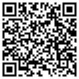 QR Code for Locks in Cedar Grove in Cedar Grove, NJ 07009