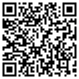 QR Code for Locksmith in Somerdale, NJ 08083