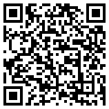 QR Code for Locksmith & Key Store in Parsippany, NJ 07054