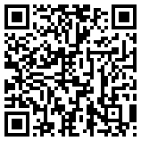 QR Code for Longchamp USA in Trenton, NJ 08691