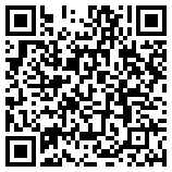 QR Code for Lorenzo Magic Shows in Deptford, NJ 08096
