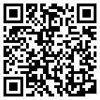 QR Code for Lpz Management in Union, NJ 07083