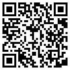 QR Code for No 1 Restaurant in FLEMINGTON, NJ 08822