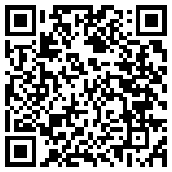 QR Code for Luxem Enterprise in East Brunswick, NJ 08816