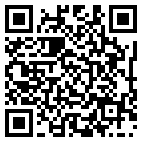 QR Code for M & L Treasures in Middlesex, NJ 08846