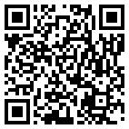 QR Code for Mactec in Trenton, NJ 08619