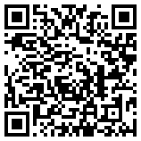 QR Code for Mail Response Services in Montville, NJ 07045