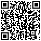 QR Code for Maplewood Vision Care in Maplewood, NJ 07040