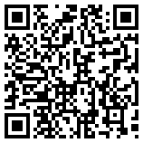 QR Code for Scheiner Marc Dr in East Brunswick, NJ 08816