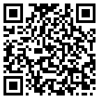 QR Code for Maurer Roy in Closter, NJ 07624