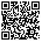 QR Code for Max Life in Morristown, NJ 07960