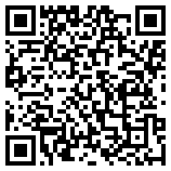 QR Code for Maxwell Logistics in South Hackensack, NJ 07606