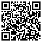 QR Code for New York & Company Apparel in Eatontown, NJ 07724