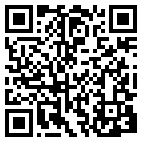 QR Code for Mcgune Douglas in Princeton, NJ 08540