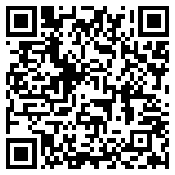 QR Code for Tully Memorials in East Hanover, NJ 07936