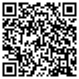 QR Code for Mcmanus Locksmiths in Livingston, NJ 07039