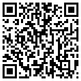 QR Code for Medicines Company in Parsippany, NJ 07054