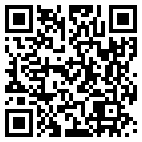 QR Code for Melillo in Peapack, NJ 07977