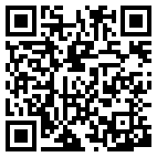 QR Code for Mercy Fabrics in Irvington, NJ 07111