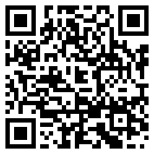 QR Code for Metabev in Fairfield, NJ 07004