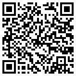 QR Code for Metropol Itan Rep Grou in Kinnelon, NJ 07405