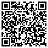 QR Code for CA Snow Plowing in Matawan, NJ 07747