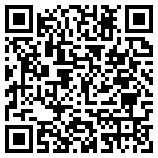QR Code for Mhi Services in Summit, NJ 07901
