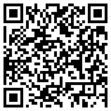 QR Code for Microwave Concepts in West Caldwell, NJ 07006
