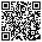 QR Code for Mind Craft in North Brunswick, NJ 08902